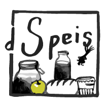 dspeis-andorf.at